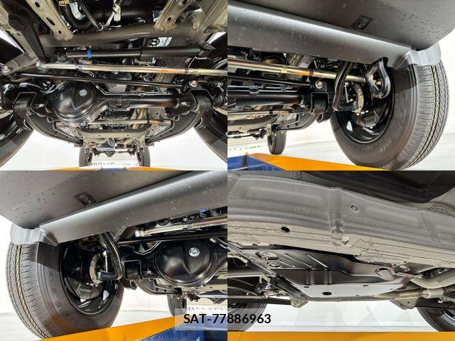 Suzuki JIMNY 2026-04 6672067-26