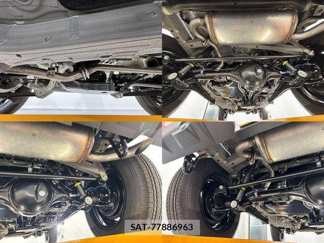 Suzuki JIMNY 2026-04 6672067-27