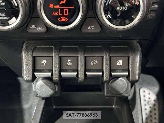 Suzuki JIMNY 2026-04 6672067-28