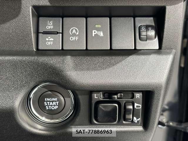 Suzuki JIMNY 2026-04 6672067-29