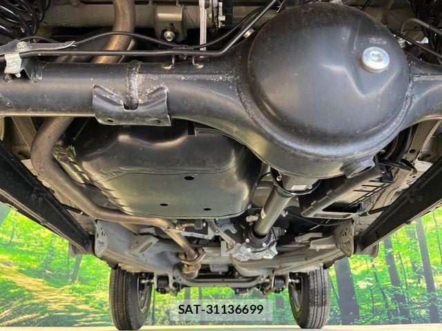 Suzuki JIMNY 2025-02 6672063-18