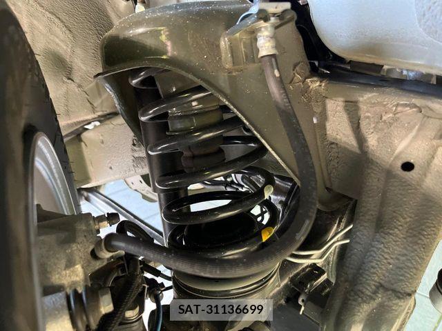 Suzuki JIMNY 2025-02 6672063-19