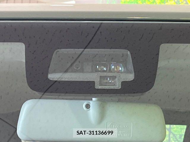 Suzuki JIMNY 2025-02 6672063-2