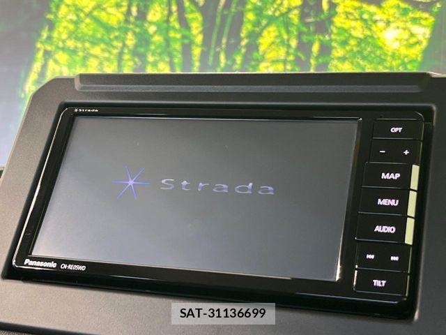 Suzuki JIMNY 2025-02 6672063-3