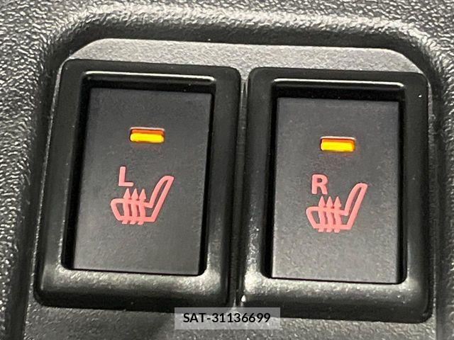 Suzuki JIMNY 2025-02 6672063-4