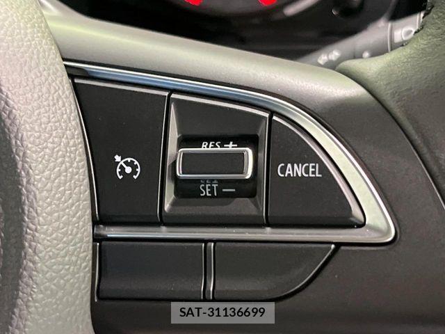 Suzuki JIMNY 2025-02 6672063-5