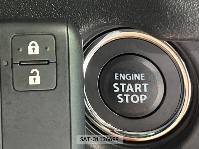 Suzuki JIMNY 2025-02 6672063-6