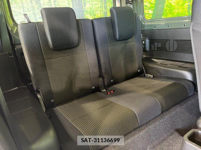 Suzuki JIMNY 2025-02 6672063-8