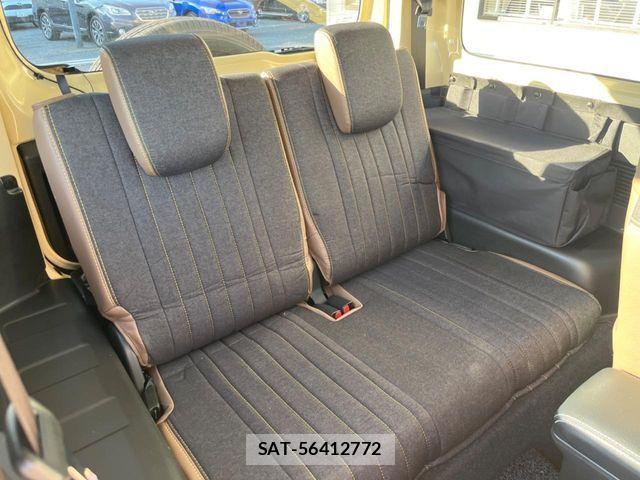 Suzuki JIMNY 2023-05 6672064-9