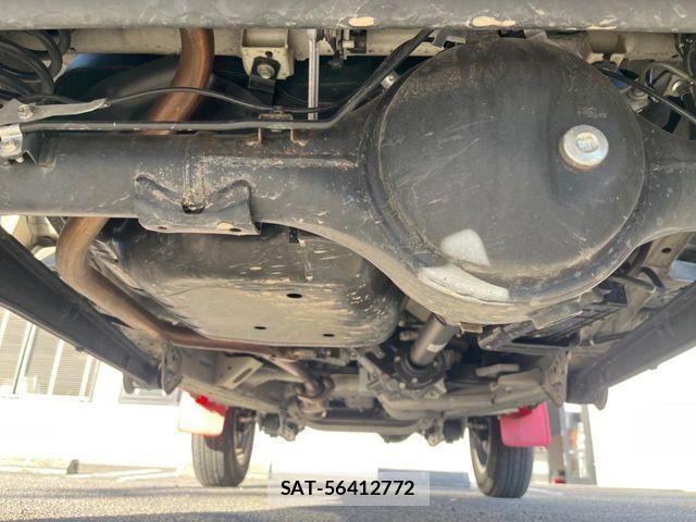 Suzuki JIMNY 2023-05 6672064-18