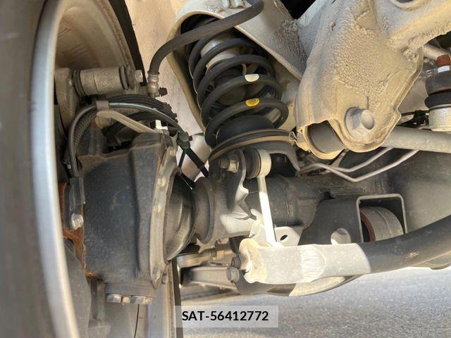Suzuki JIMNY 2023-05 6672064-19