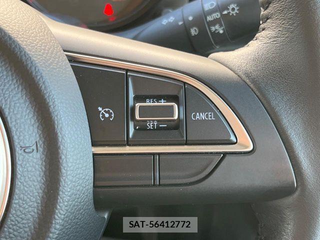 Suzuki JIMNY 2023-05 6672064-6