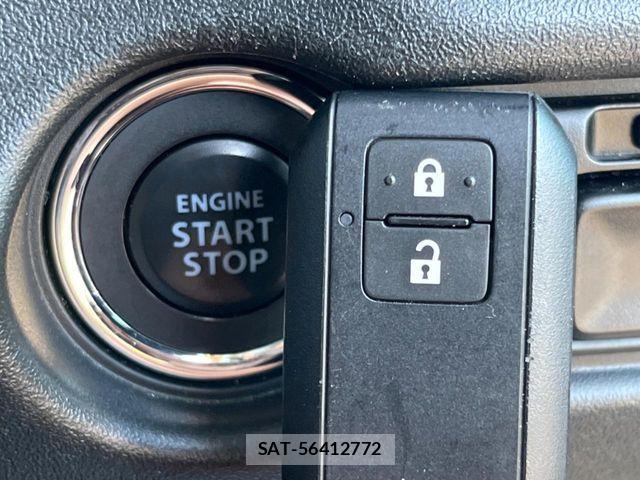 Suzuki JIMNY 2023-05 6672064-7