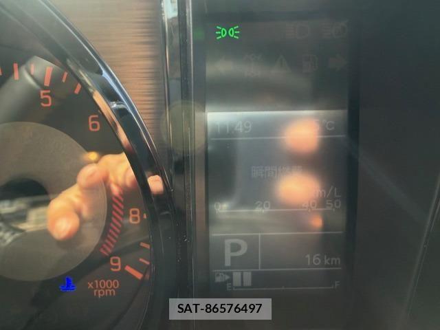 Suzuki JIMNY 2025-09 6672059-13