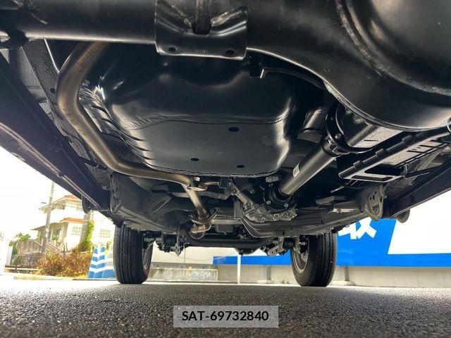 Suzuki JIMNY 2025-01 6672058-19