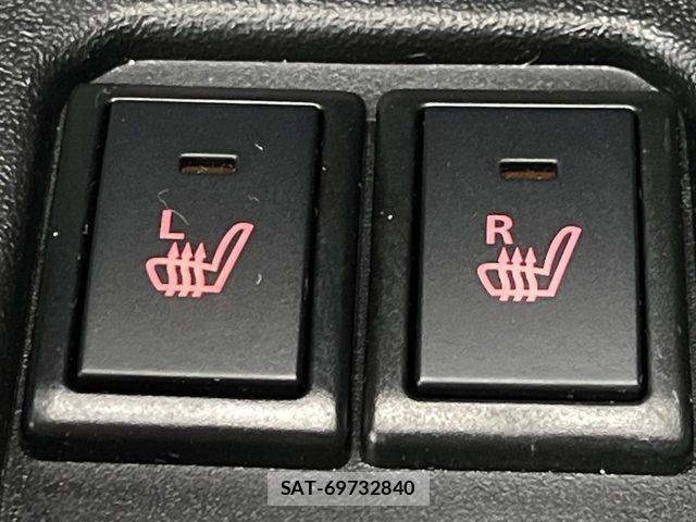 Suzuki JIMNY 2025-01 6672058-3