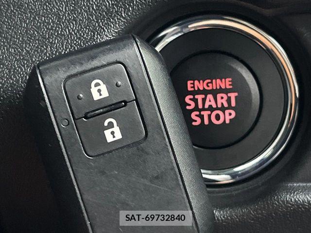 Suzuki JIMNY 2025-01 6672058-6