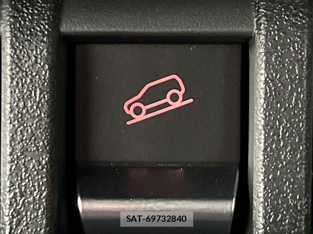 Suzuki JIMNY 2025-01 6672058-7