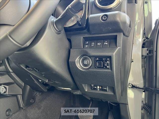 Suzuki JIMNY 2025-01 6676450-13