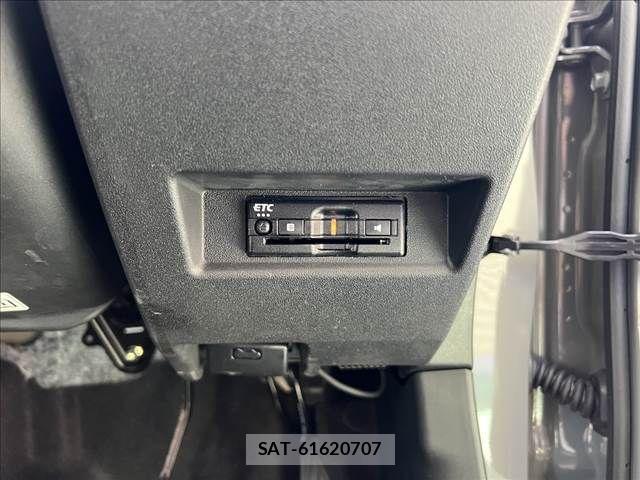 Suzuki JIMNY 2025-01 6676450-14