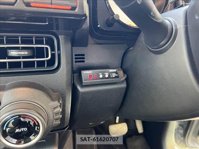 Suzuki JIMNY 2025-01 6676450-16