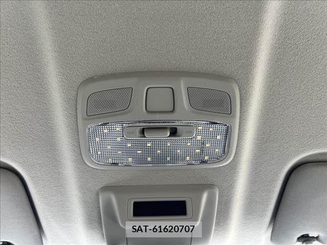 Suzuki JIMNY 2025-01 6676450-21