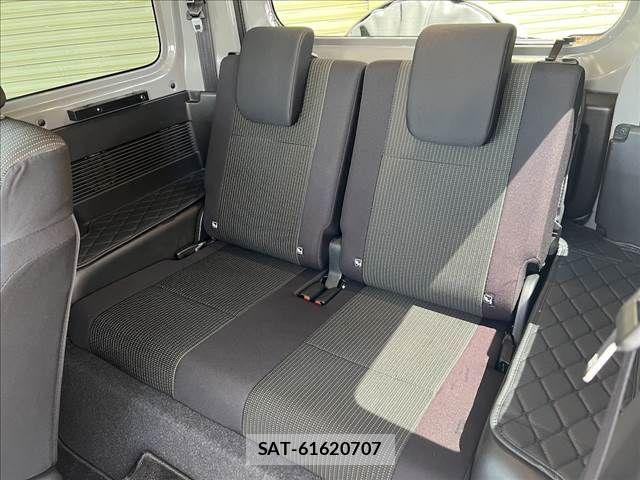 Suzuki JIMNY 2025-01 6676450-8