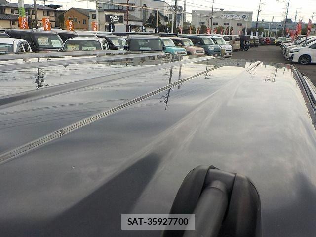 Suzuki JIMNY 2021-12 6676457-17