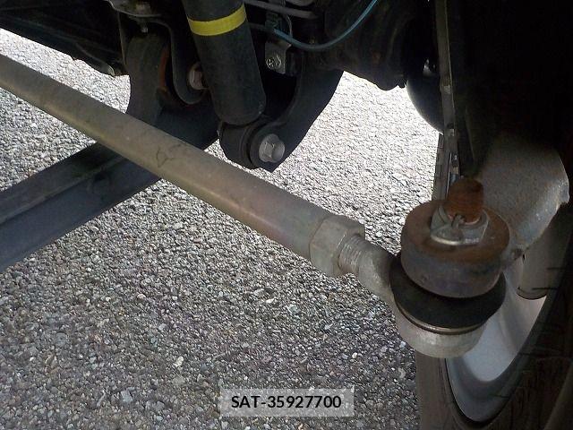 Suzuki JIMNY 2021-12 6676457-24