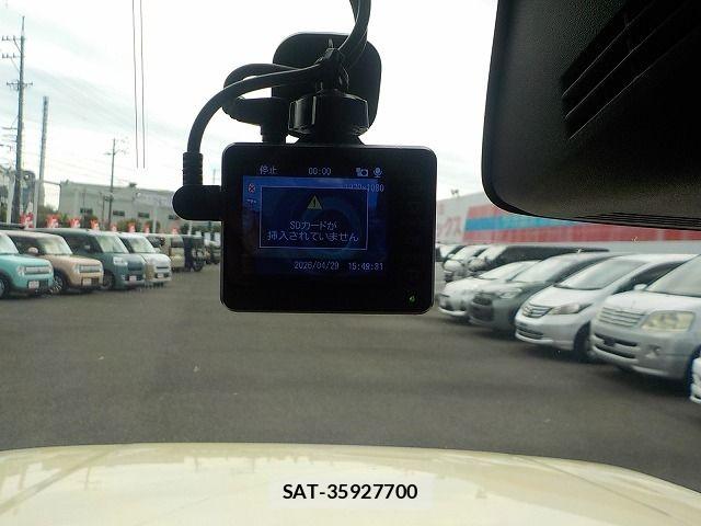 Suzuki JIMNY 2021-12 6676457-8