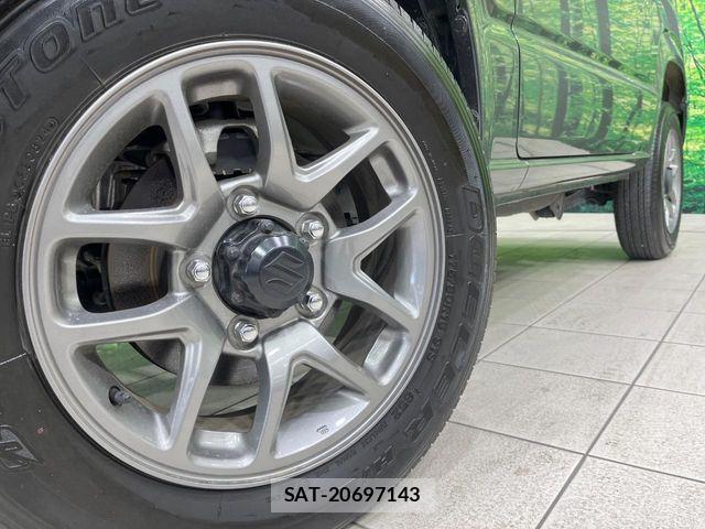 Suzuki JIMNY 2024-04 6676448-12