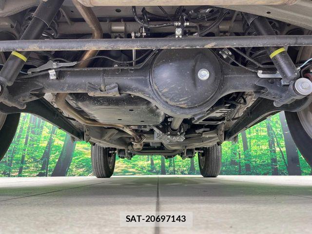 Suzuki JIMNY 2024-04 6676448-18