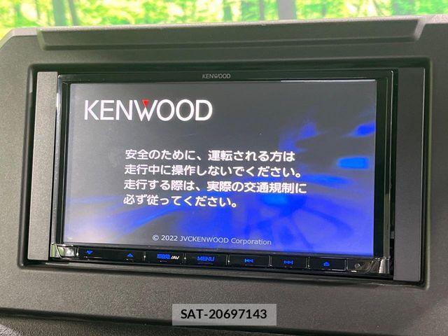 Suzuki JIMNY 2024-04 6676448-2