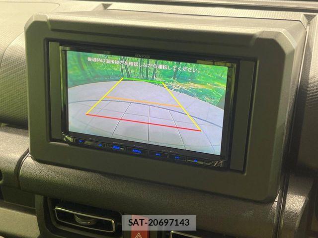 Suzuki JIMNY 2024-04 6676448-3