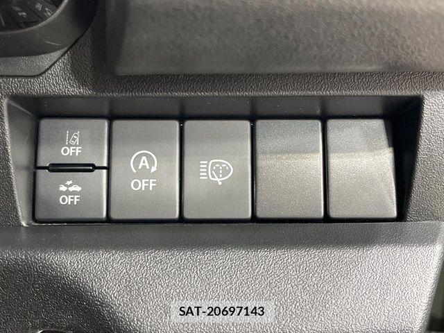 Suzuki JIMNY 2024-04 6676448-4
