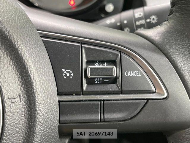 Suzuki JIMNY 2024-04 6676448-5