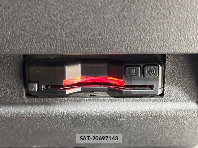 Suzuki JIMNY 2024-04 6676448-6