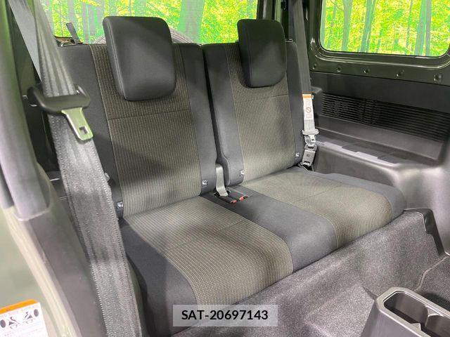 Suzuki JIMNY 2024-04 6676448-8