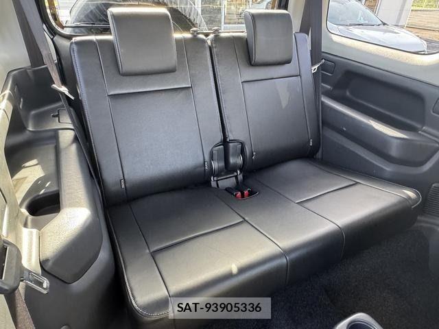 Suzuki JIMNY 2015-04 6676471-12