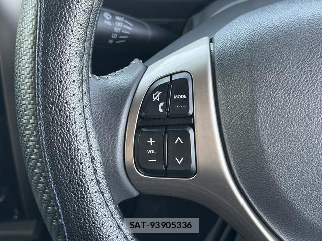 Suzuki JIMNY 2015-04 6676471-17