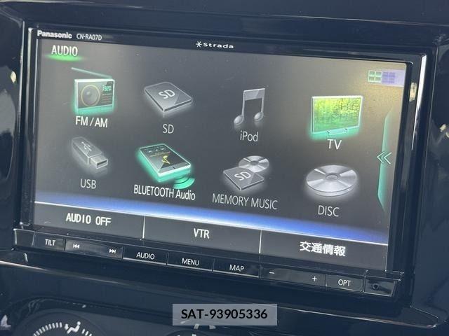Suzuki JIMNY 2015-04 6676471-20