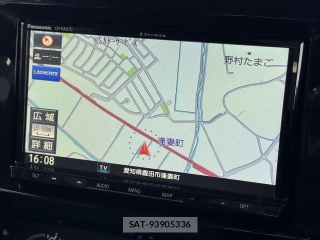Suzuki JIMNY 2015-04 6676471-21