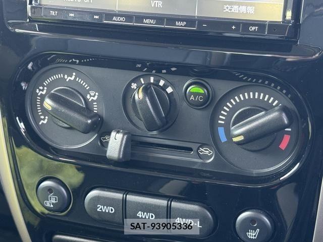 Suzuki JIMNY 2015-04 6676471-22
