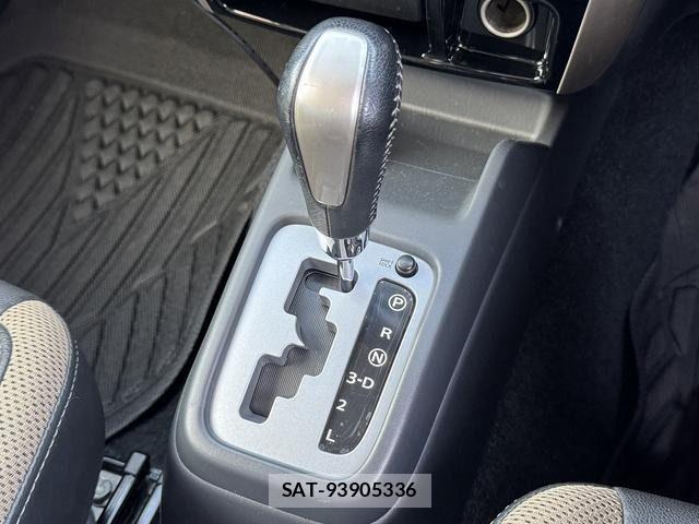 Suzuki JIMNY 2015-04 6676471-25