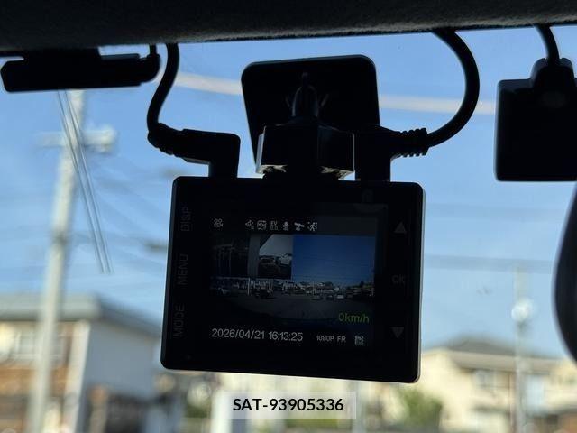 Suzuki JIMNY 2015-04 6676471-29