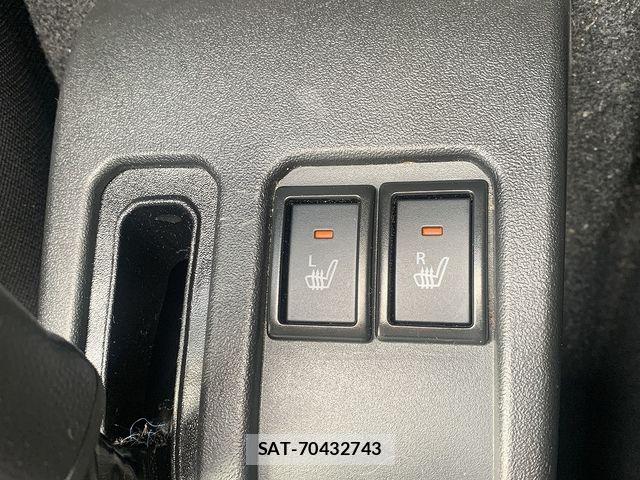 Suzuki JIMNY 2023-10 6676461-12