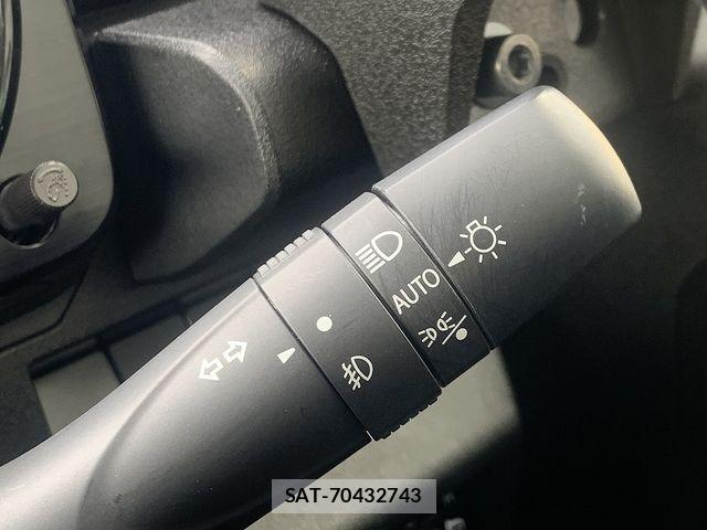 Suzuki JIMNY 2023-10 6676461-15