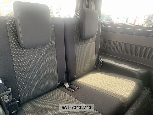 Suzuki JIMNY 2023-10 6676461-18