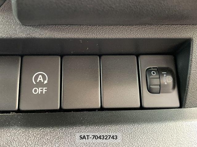 Suzuki JIMNY 2023-10 6676461-4