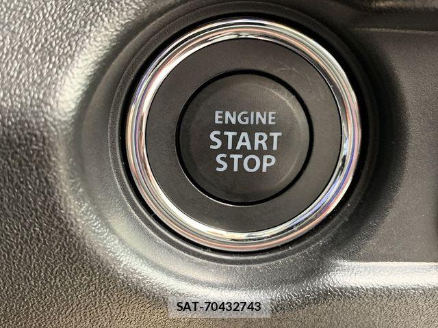 Suzuki JIMNY 2023-10 6676461-5